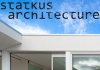 Statkus Architecture Pty Ltd