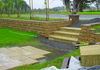 Kiwi Landscaping & Maintenance