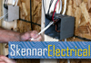 Skennar Electrical