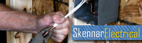 For All Your Electrical Services, Give Us A Call!!
