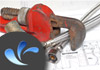 Peter Graham Plumbing