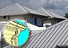 Gold Coast Guttering