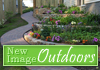 New Image Outdoors