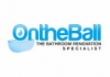 On the Ball Bathrooms