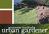 Cameron MacLeod - Urban Gardener