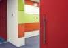 Irene Lewis Interior Design