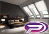 Prestige Home Enhancements
