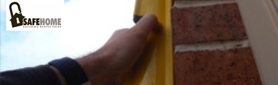 Specialists in Building Inspections - Get Peace Of Mind Before You Buy