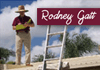 Rodney Gatt Building Inspection Services