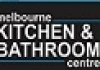 Melbourne Kitchen & Bathroom Centre