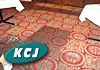 KCJ Enterprises
