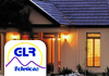 GLR Solutions