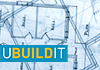 Ubuildit