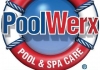 A.C. Pool Service & Supplies / Poolwerx Brisbane City
