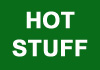 Hotstuff Professional Building & Carpentry Service