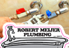 Are You In Need Of A Plumber You Can Trust?