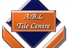 A.B.L Tile Centre