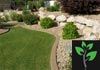 Kleverscapes Landscaping