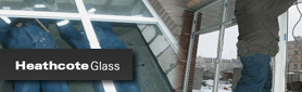 Glass & Glazing