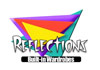 Reflections Built-In Wardrobes