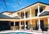 Impulse Painting & Decorating Service