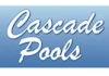 Cascade Pools