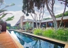 William Goodwin & Associates