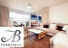 AB Interiors