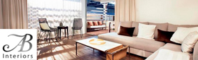 AB Interiors - Specialists in Interior Design