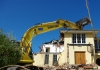 Civil & Demo Pty Ltd