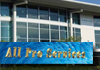 All Pro Services Pty Ltd