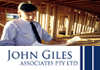 John Giles Associates Pty Ltd
