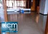Doig's Cleaning & Maintenance