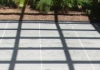 Steve Turnbull Concreting