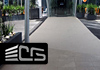 Concrete Resurfacing Systems Pty Ltd