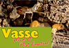 Vasse Weed & Pest Control