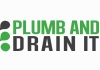 Plumb and Drain it