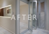 Totalspace Design Pty Ltd