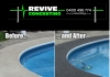 affordable driveways