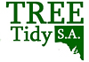 Tree Tidy S.A.