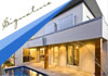 Signature Building Projects Pty Ltd