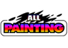 All Painting