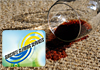 Sunstate Cleaning Services