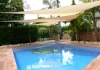 Alfresco Shade