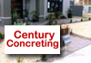 Century Concreting