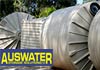 Auswater Storage Solutions Pty Ltd
