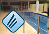 Aussie Tubular Pty Ltd