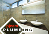 PJCAM Plumbing