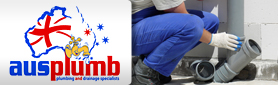 Ausplumb - Plumbing & Drainage Services