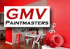 GMV Paintmasters Pty Ltd